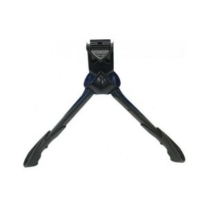Ursus Jumbo