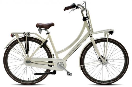 vogue-elite plus transportfiets 28 inch-rollerbrake-02-big-e1452965818242