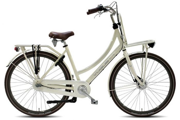vogue-elite plus transportfiets 28 inch-rollerbrake-02-big-e1452965818242