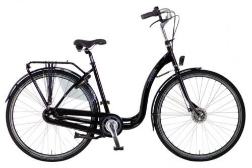 pointer-mama-moederfiets-28-inch-3v-5