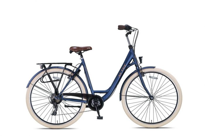 Altec-Metro-28inch-Damesfiets-55cm-Jeans-Blue-2020-Nieuw