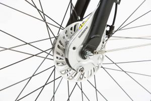 Shimano-BR-C6000-roller-brakes