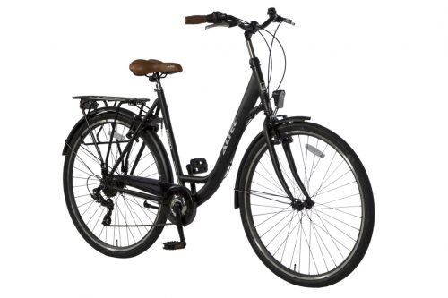 Altec-Metro-28-inch-Damesfiets-49cm-Zwart-2019-1