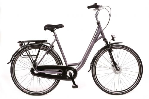 Altec-Walesa-28-inch-damesfiets-50-Steen-Grijs-2017