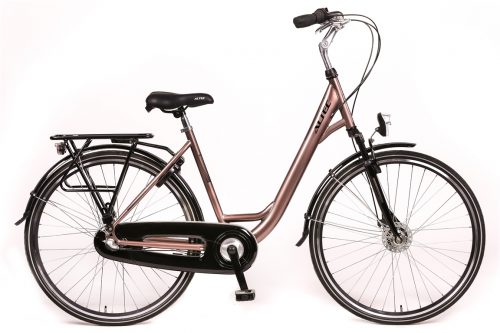 Altec-Walesa-28-inch-damesfiets-50-Vision-Bruin-2017