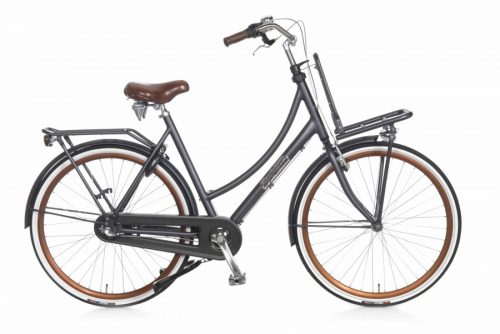 popal-daily-dutch-prestige-rn3-damesfiets-28-inch-petrol-blauw