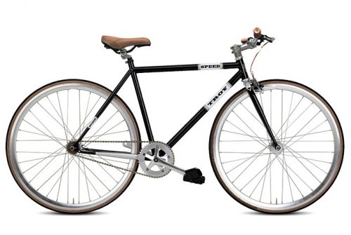Troy fixie online