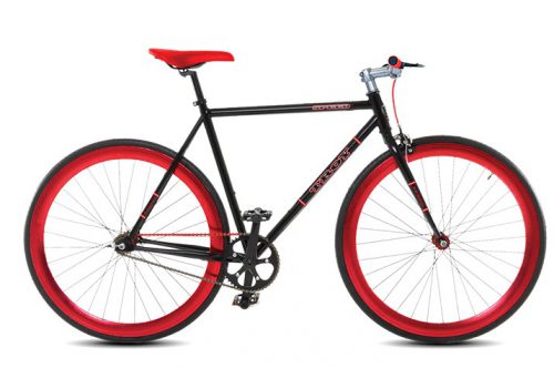 top mtb