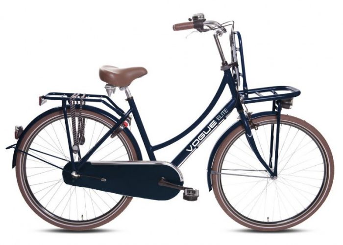 Vogue-Elite-3-Speed-Damesfiets-50-cm-28-inch-Marine-Blauw.jpg