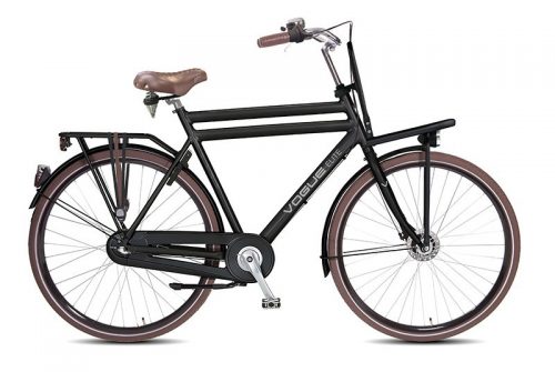 Vogue-Elite-3-Speed-Herenfiets-Rollerbrakes-28-inch-Mat-zwart.jpg