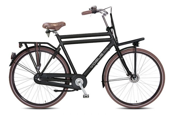 Vogue-Elite-3-Speed-Herenfiets-Rollerbrakes-28-inch-Mat-zwart.jpg