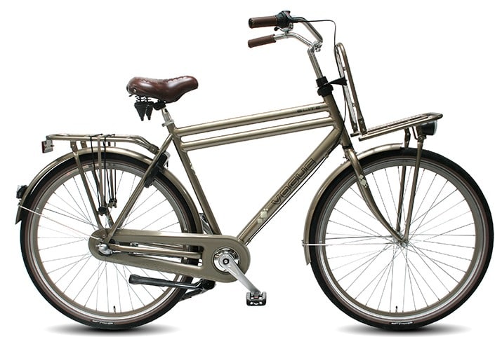 volgorde Lounge Verbinding Vogue Elite N7 Special Edition Herenfiets 28 inch +naaf dynamo Gold - Fietshemel Edam volgorde Lounge Verbinding Vogue Elite N7 Special Edition Herenfiets 28 inch +naaf dynamo Gold - Fietshemel Edam