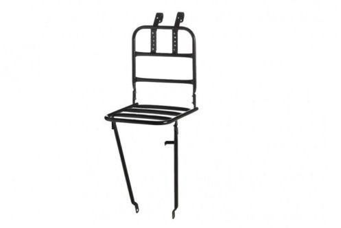 Voordrager-26-28-inch-mat Zwart1.jpg