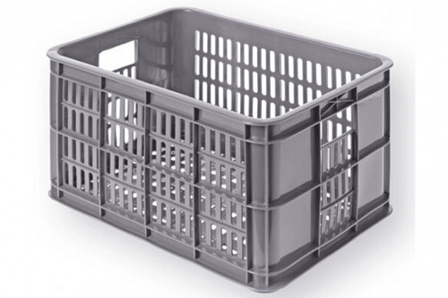 basil-transport-krat-klein -grijs-