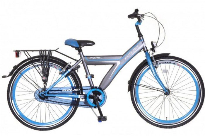 popal-fun-jet-jongens-fiets-2408-grijs-blauw-700x506