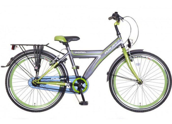 popal-fun-jet-jongens-fiets-2408-grijs-groen-700x506