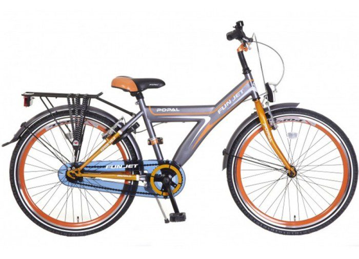 popal-fun-jet-jongens-fiets-2408-grijs-oranje-700x506