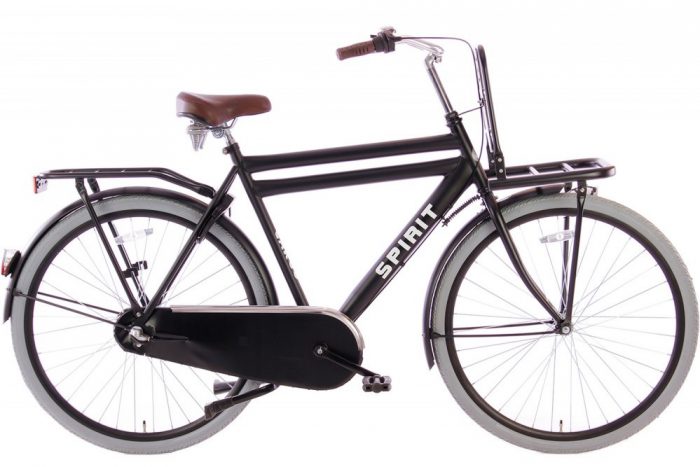 spirit-cargo-N3-mat-zwart-28663A