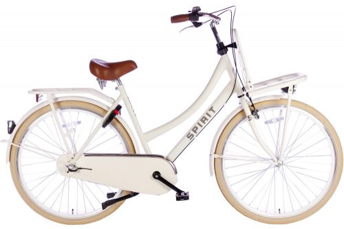 spirit-cargo plus-mat-creme
