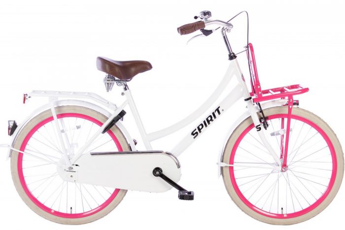 spirit-cargo-wit-roze-22 inch