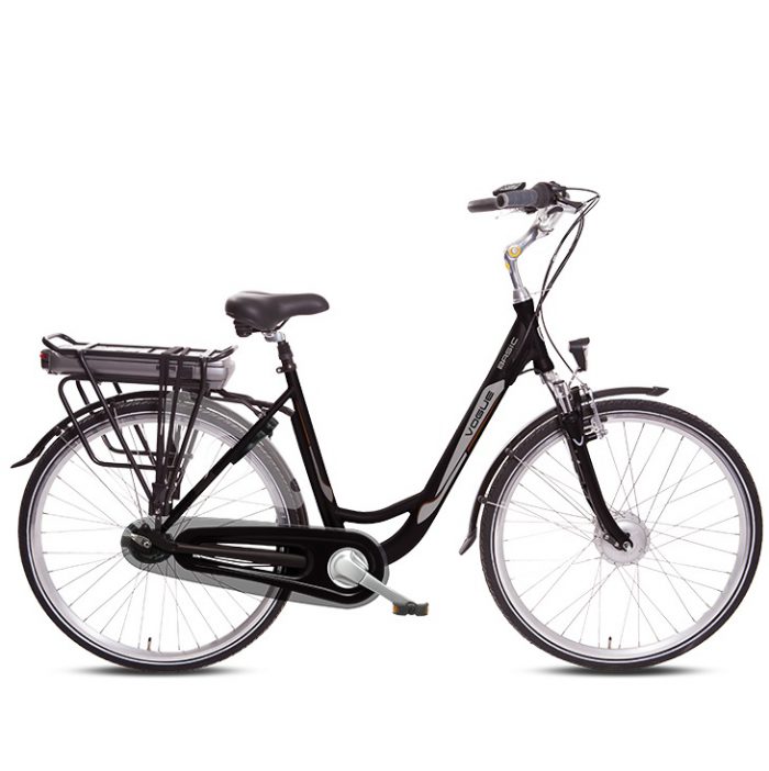vogue-basic- E-bike 28 inch 53cm-big