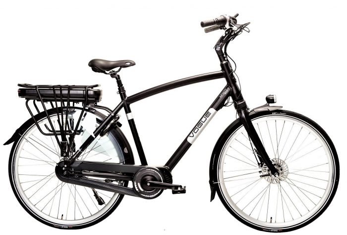 vogue_Infinity_elektrische fiets 28_inch_herenfiets-ebike_N8 Mat-zwartB