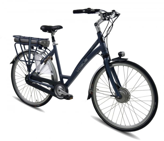 vogue_Solution Elektrische fiets damesfiets_mds_28_inch_51_cm-sp_rollerbrakes_blue 2