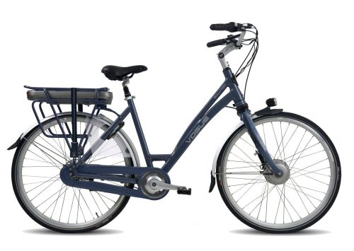 vogue_Solution Elektrische fiets damesfiets_mds_28_inch_51_cm-sp_rollerbrakes_blue