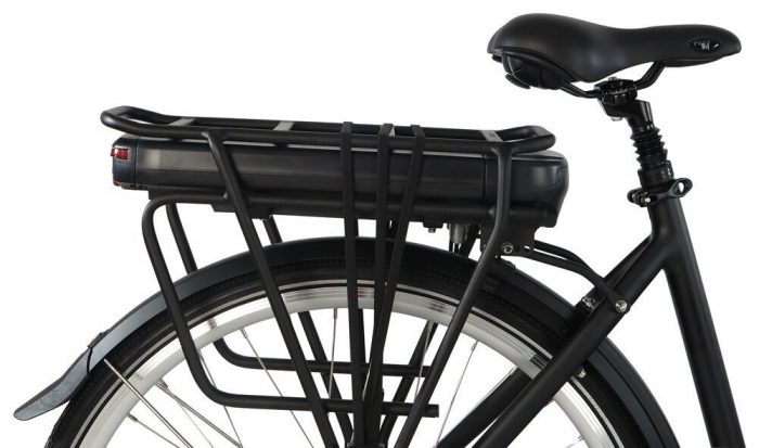 vogue_Solution Elektrische fiets damesfiets_mds_28_inch_51_cm-sp_rollerbrakes_detail C