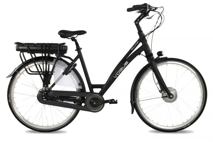 vogue_Solution Elektrische fiets damesfiets_mds_28_inch_51_cm-sp_rollerbrakes_matzwartjpg