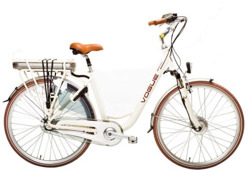 vogue_basic_elektrische fiets 28_inch_50_cm_damesfiets_3Speed-Cream