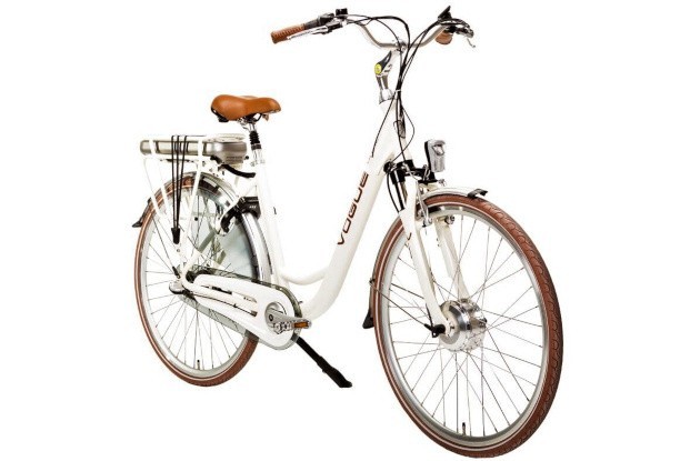 vogue_basic_elektrische fiets 28_inch_50_cm_damesfiets_3Speed-Cream B