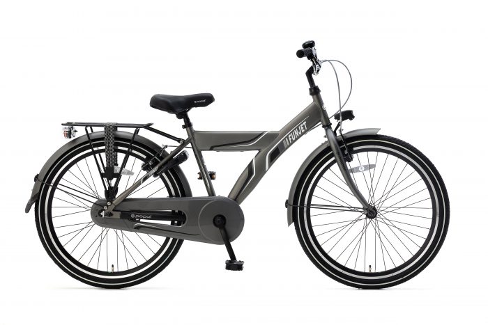 popal_funjet_x_jongensfiets_24_inch_-_ZWART_grijs