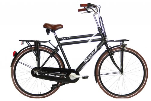 typist Bruin leerling Heren Transportfietsen 28 inch met versnellingen Archives - Fietshemel Edam