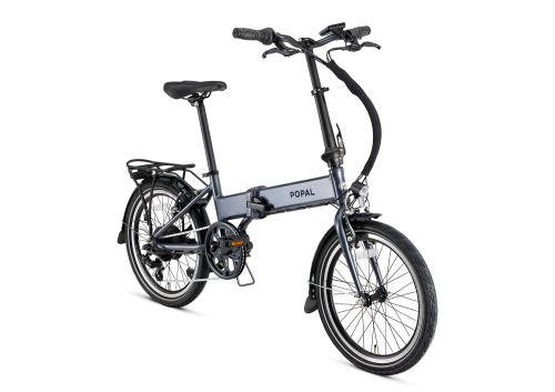 elektrische vouwfiets licht en klein E-FOLT2.0_POP_E-FO2.0_GREY_SVV_1547_1920x1920