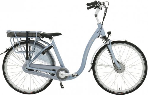 vogue_comfort_28_inch_46_cm_dames_7v_rollerbrake_lichtblauw_523925_20220407083901