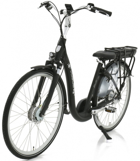 vogue_comfort_28_inch_49_cm_dames_7v_rollerbrake_zwart_2_523883_1610111141
