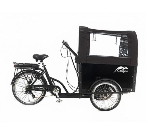 popal-cangoo-groovy-elektrische-bakfiets-zwart-zwa
