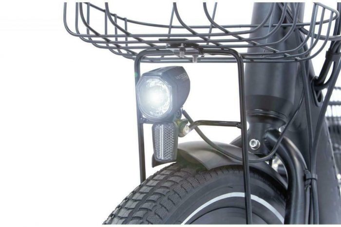 popal-wave-volwassen-driewieler-met ondersteuning-unisex detail lamp