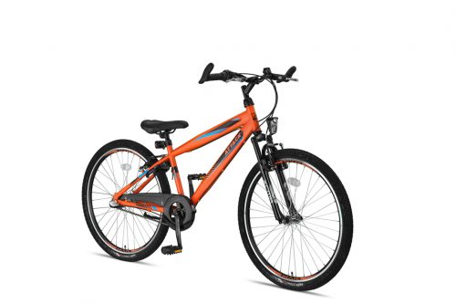 Altec-Attack-26inch-Jongensfiets-N3-Neon-Orange-2021-1