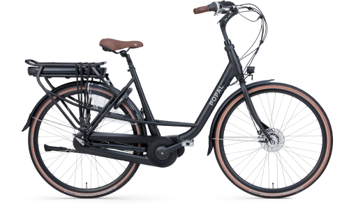 popal-maeve-elektrische-moederfiets-blauw-7v-midde.