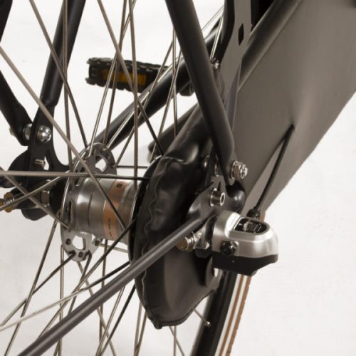 Saphir-Transportfiets-Dames-28inch-53cm-Nexus-3-Alloy-Mat-Zwart-6-600x600