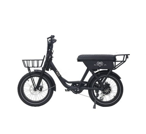 troy-diablo-elektrische-fatbike-7v-mat-zwart (1)