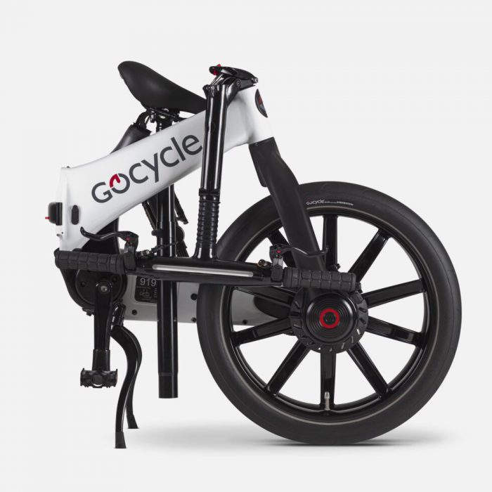 vouwfiets met ondersteuning 2022-Gocycle-G4i-white-01_webstore