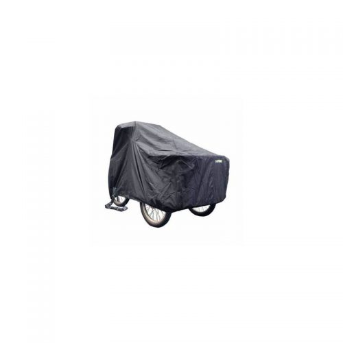 hoes-dfs-cargo-bakfiets-huif-3-wielen-zwart