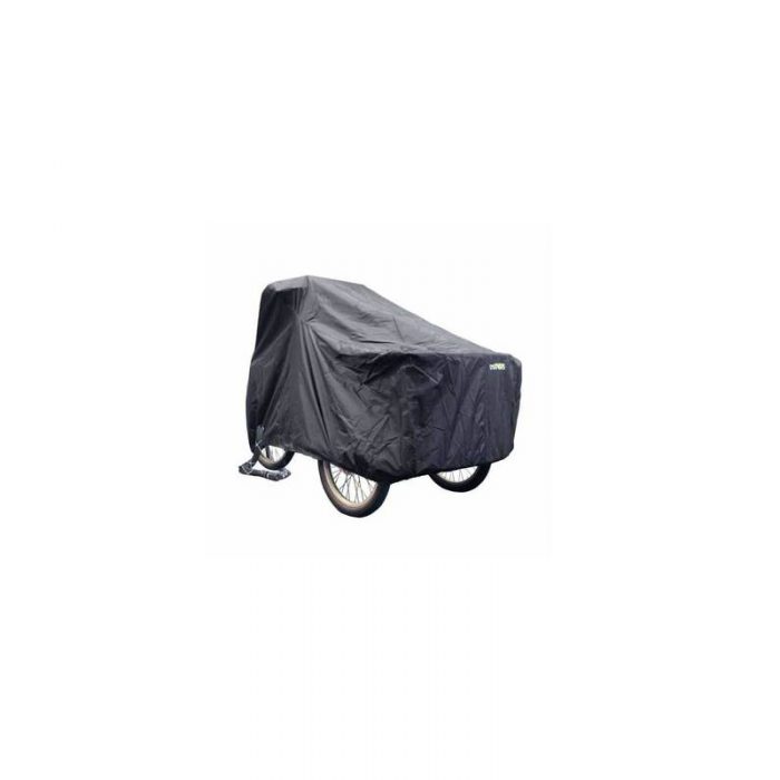 hoes-dfs-cargo-bakfiets-huif-3-wielen-zwart