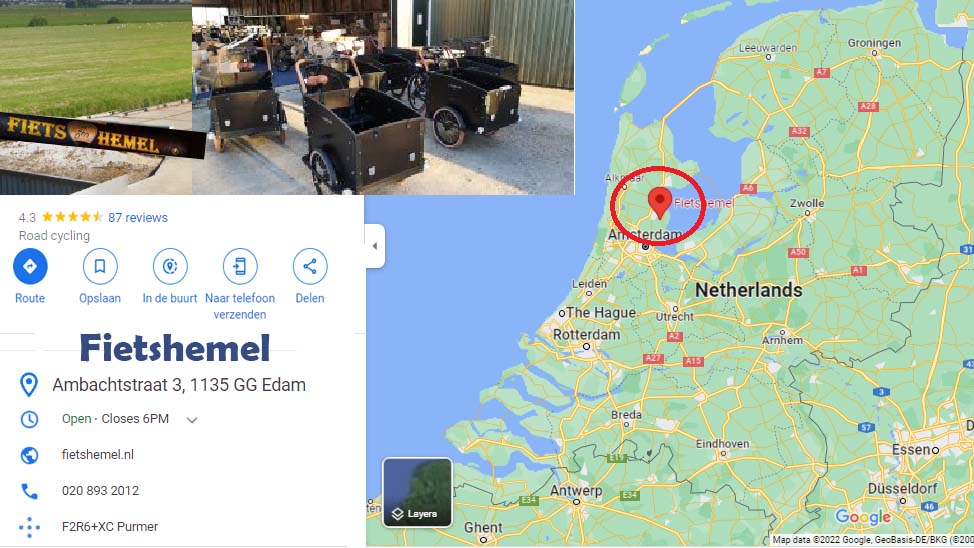 fietshemel-overons copy