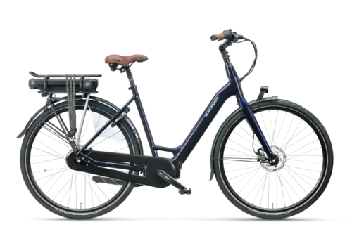 batavus BE102131