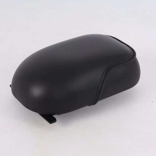 Phatfour Buddy seat Diamon op fiets