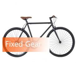 Fixed-Gear-Fietsen-1